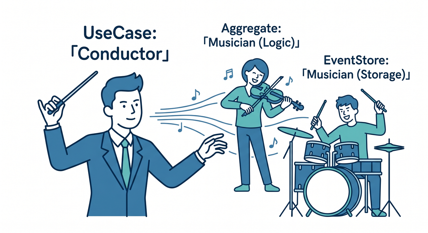 es_cs_study_018_usecase_conductor