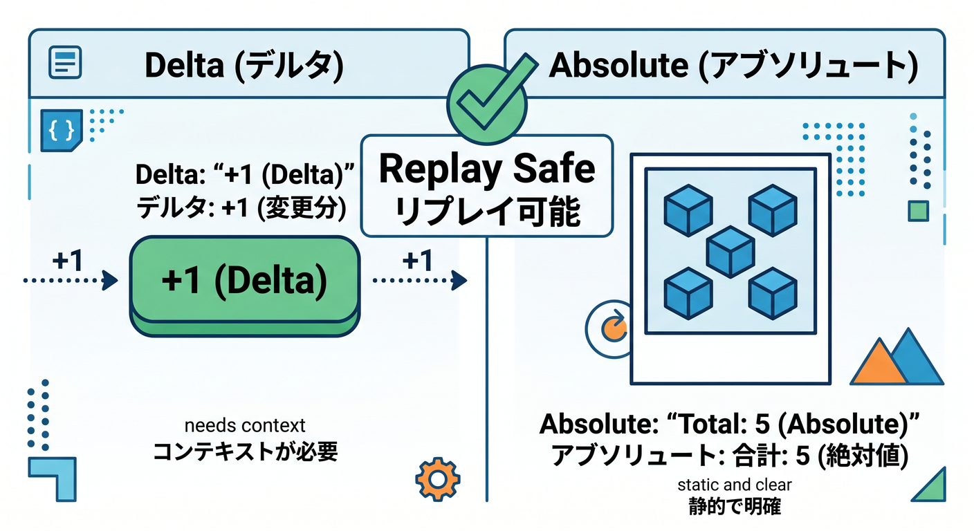 es_cs_study_019_delta_vs_absolute