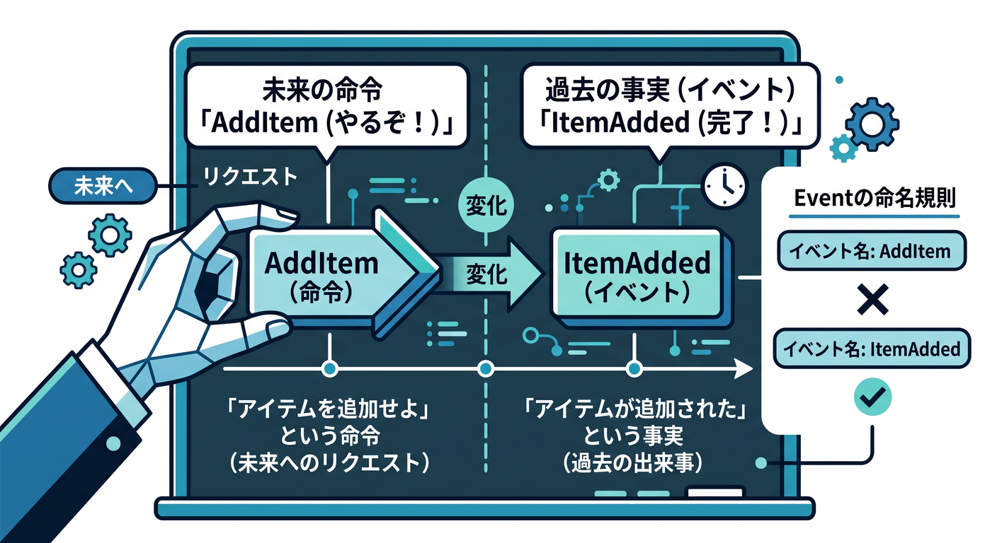 es_cs_study_019_naming_past_tense