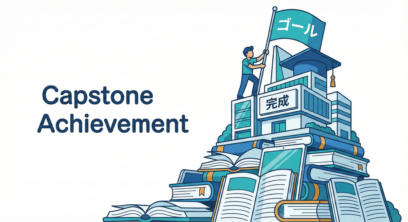 capstone_graduation