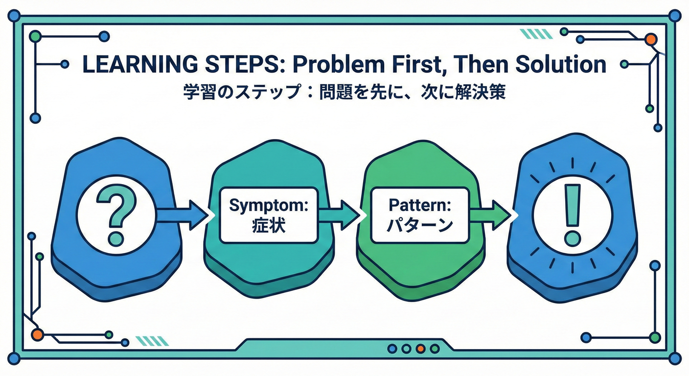learning_flow_steps