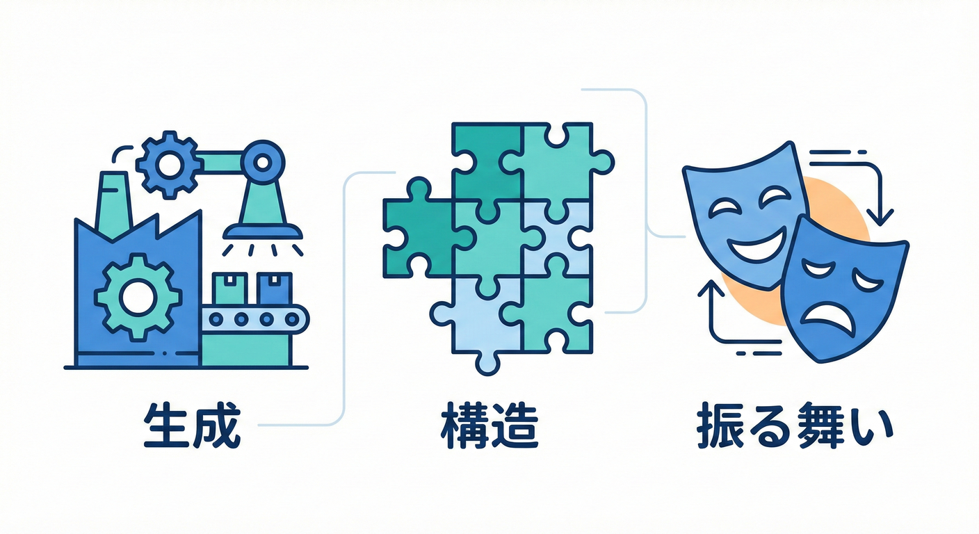 three_types_icons