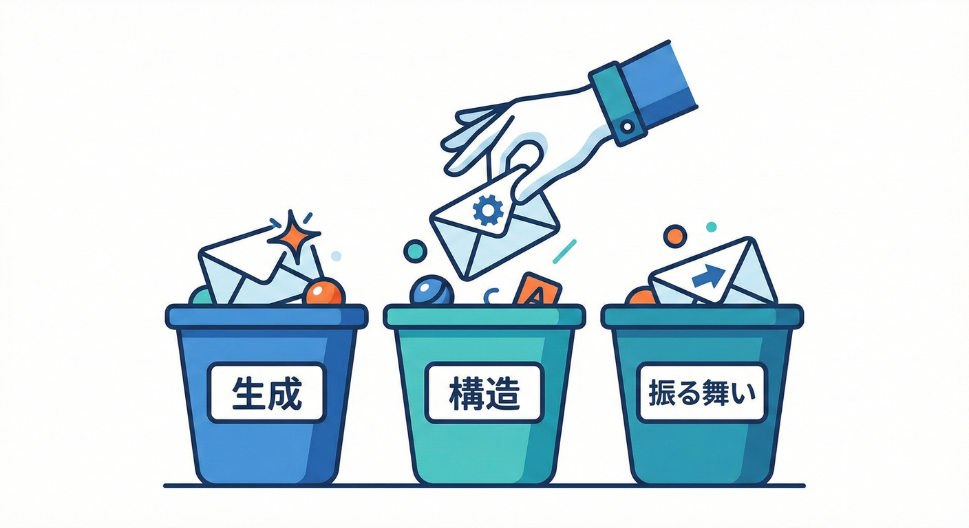 sorting_bins