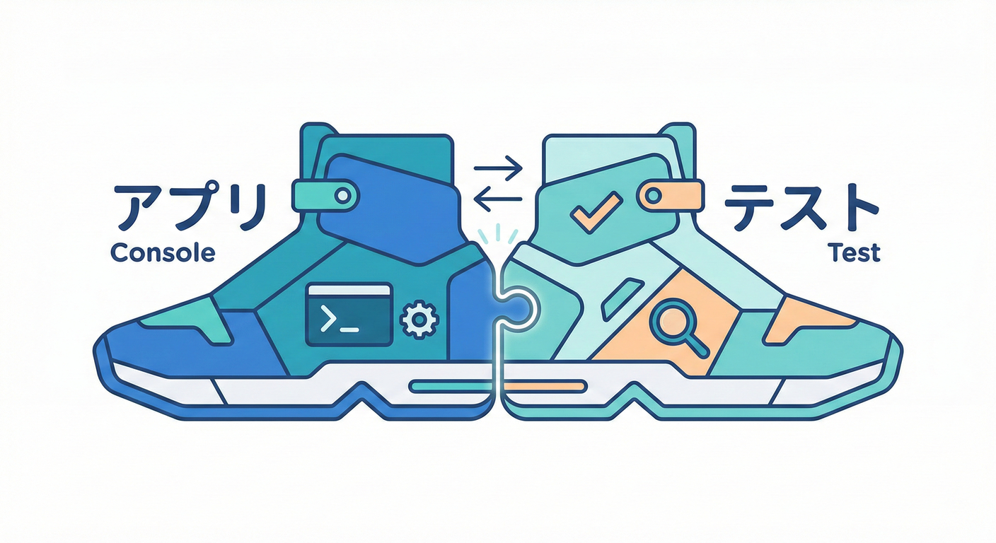console_test_pair