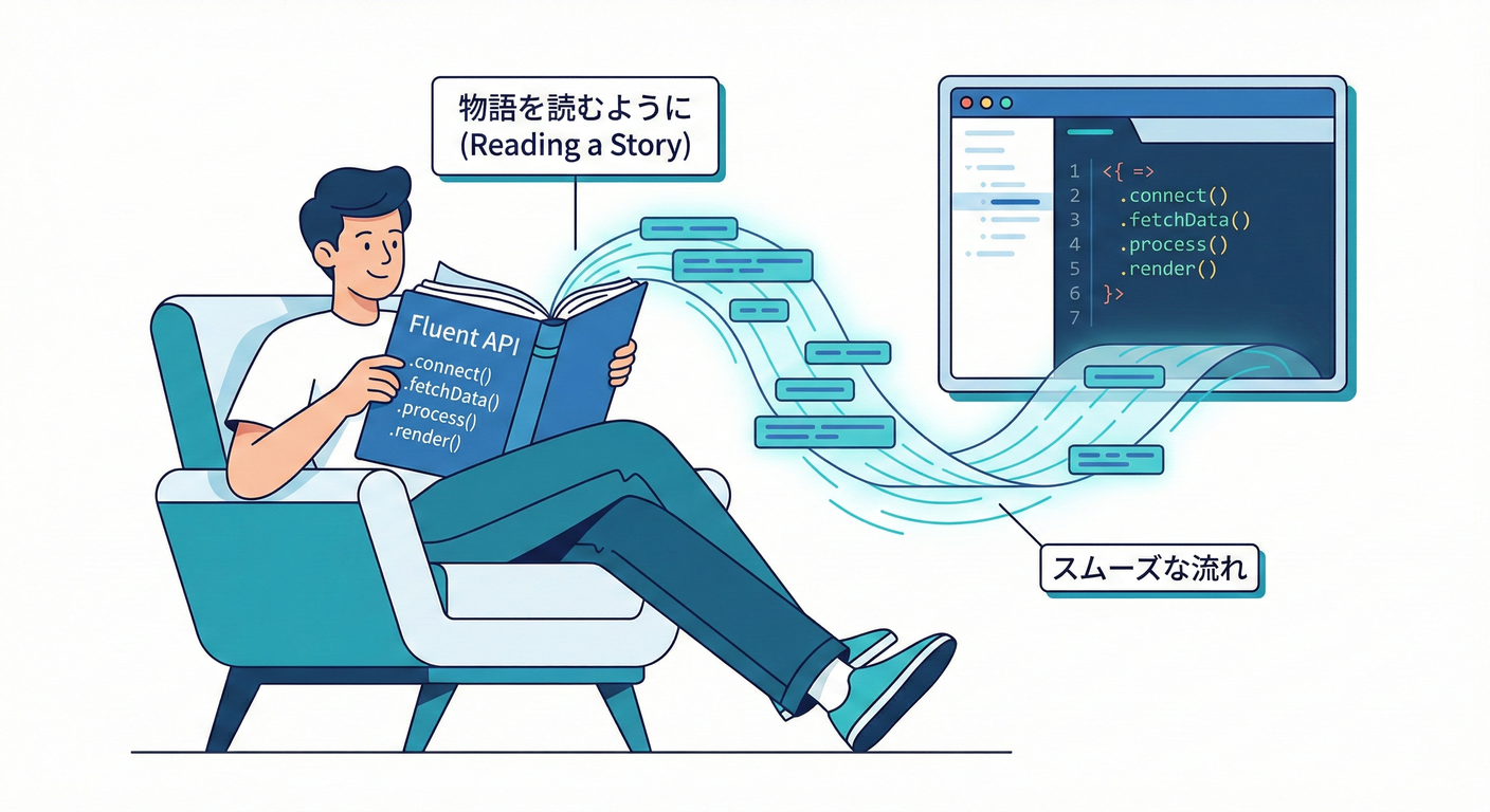022 fluent readability