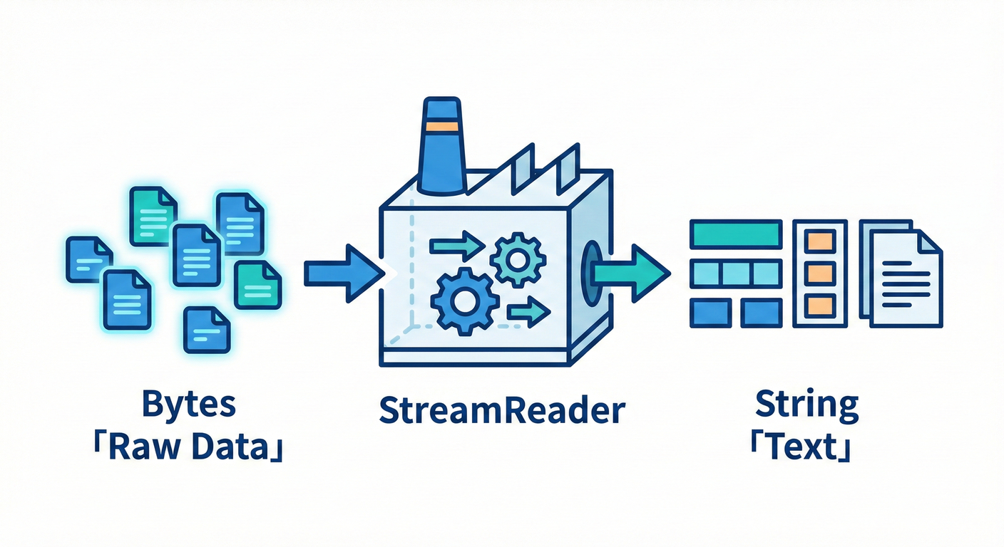 Data Flow Pipeline