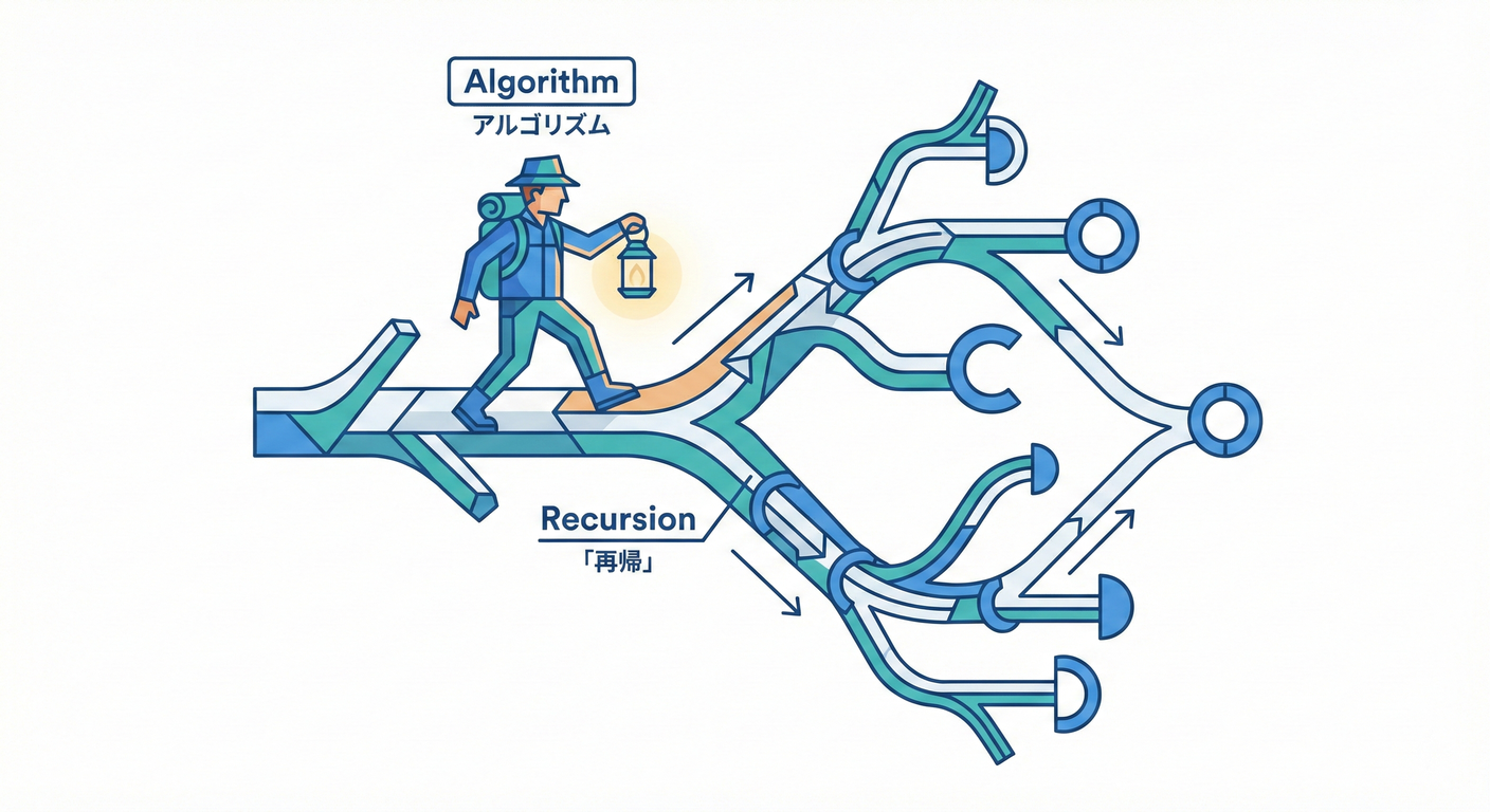 Traversal Explorer