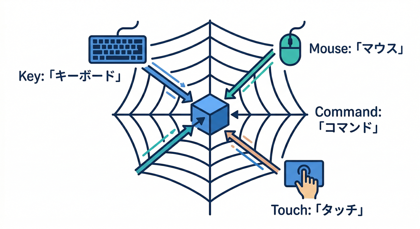 gof_cs_study_061_input_binding