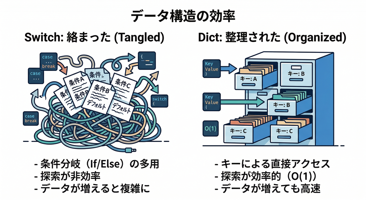 gof_cs_study_062_switch_vs_dict