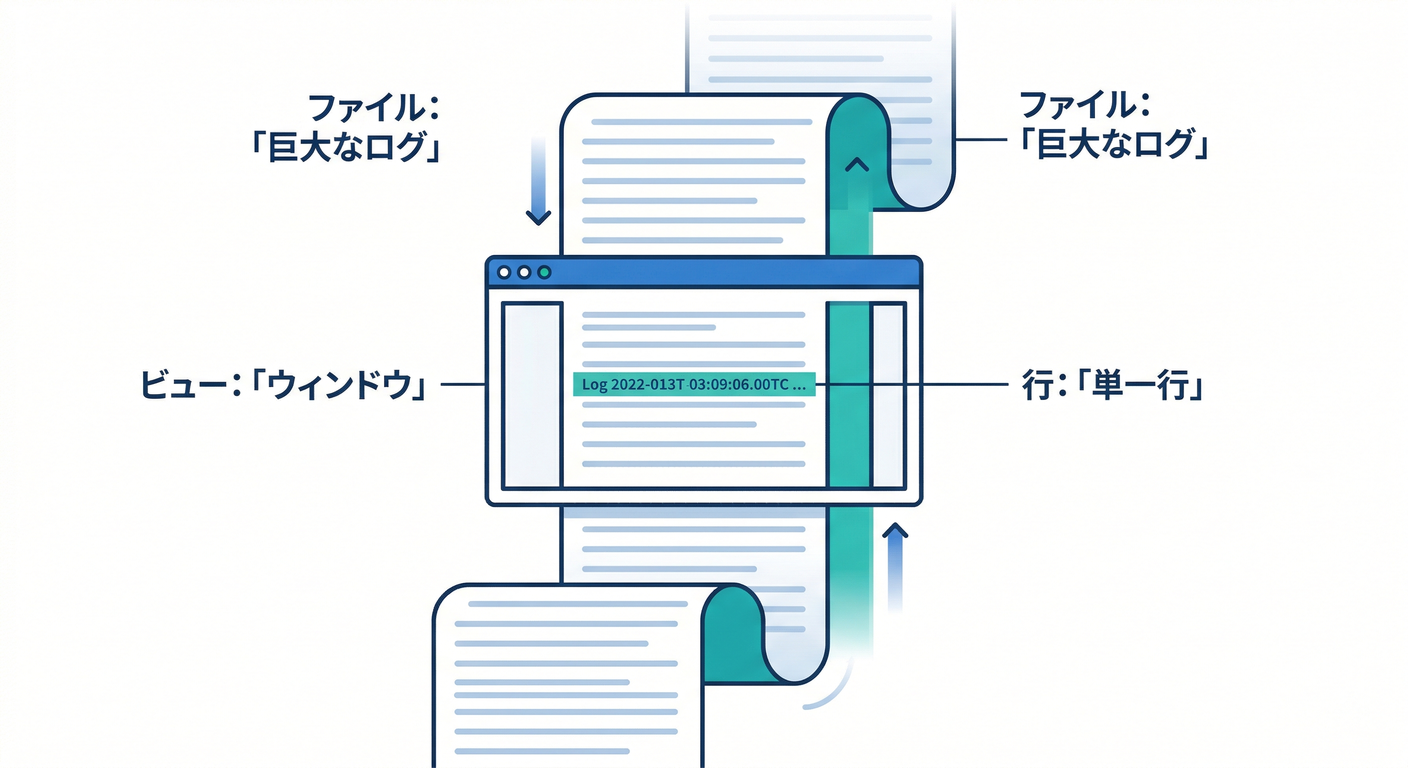 gof_cs_study_064_file_read_lines