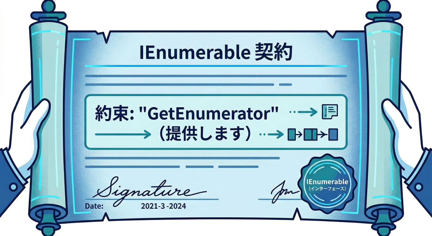 gof_cs_study_064_ienumerable_contract