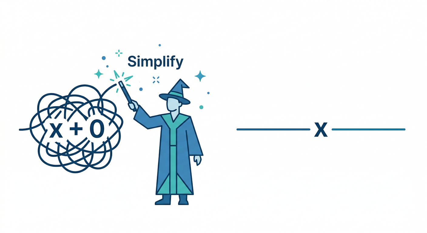 gof_cs_study_081_simplify_logic.png