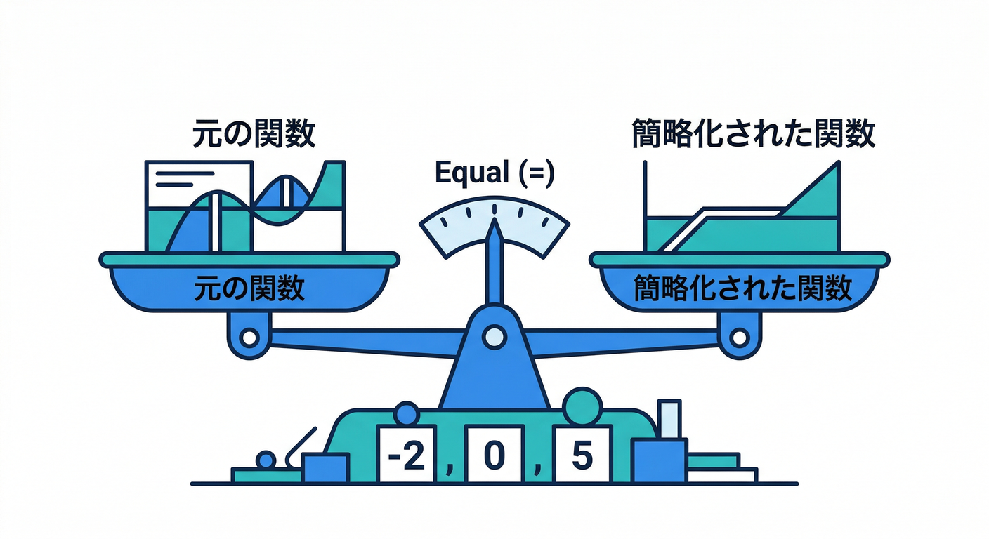 gof_cs_study_081_test_equivalence.png