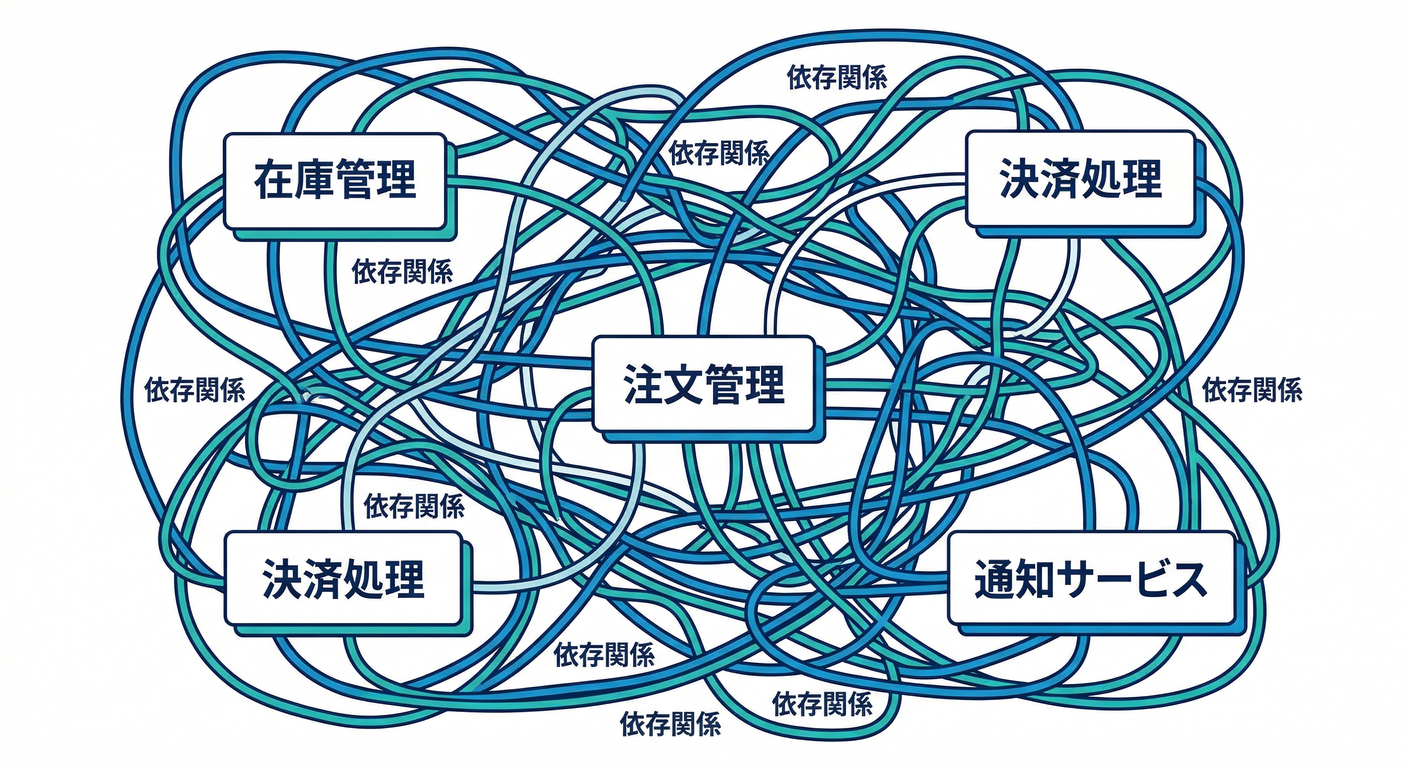 gof_cs_study_082_dependency_web.png