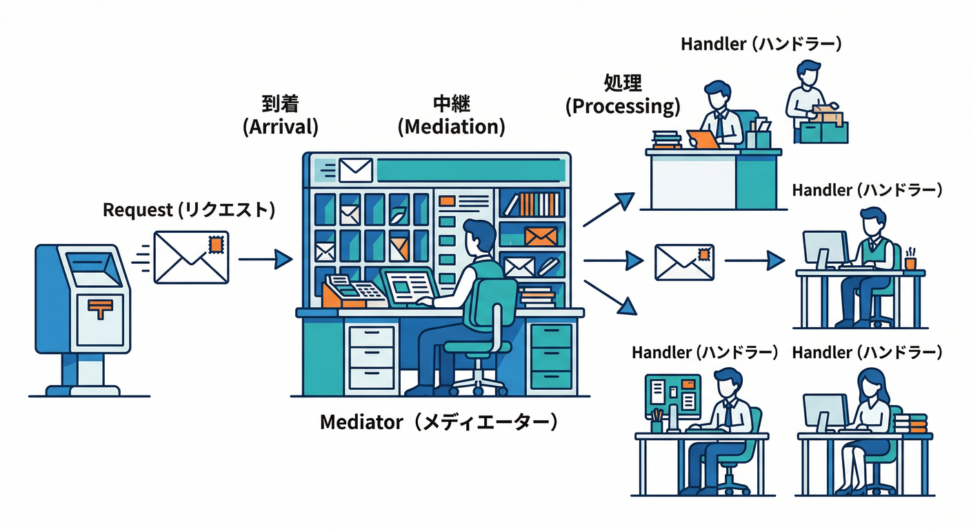 gof_cs_study_082_mediatr_roles.png
