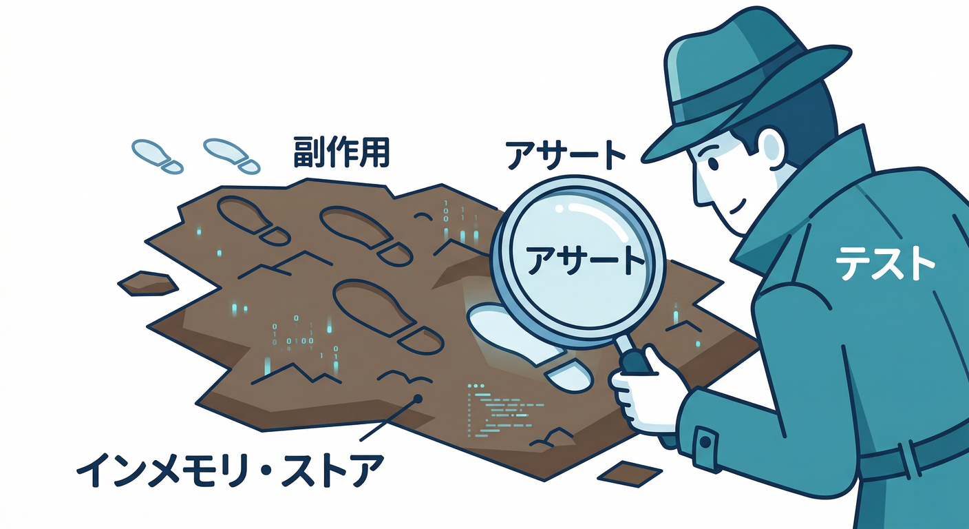 gof_cs_study_084_test_verification.png