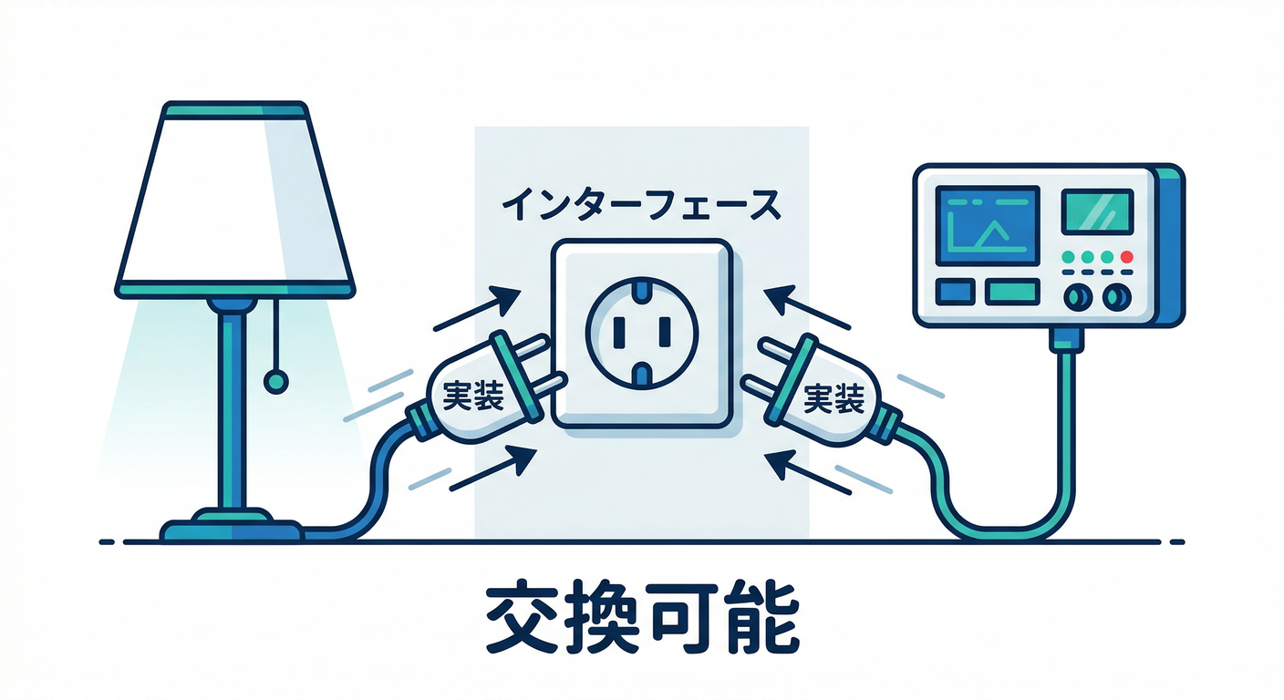 gof_cs_study_084_thin_interfaces.png