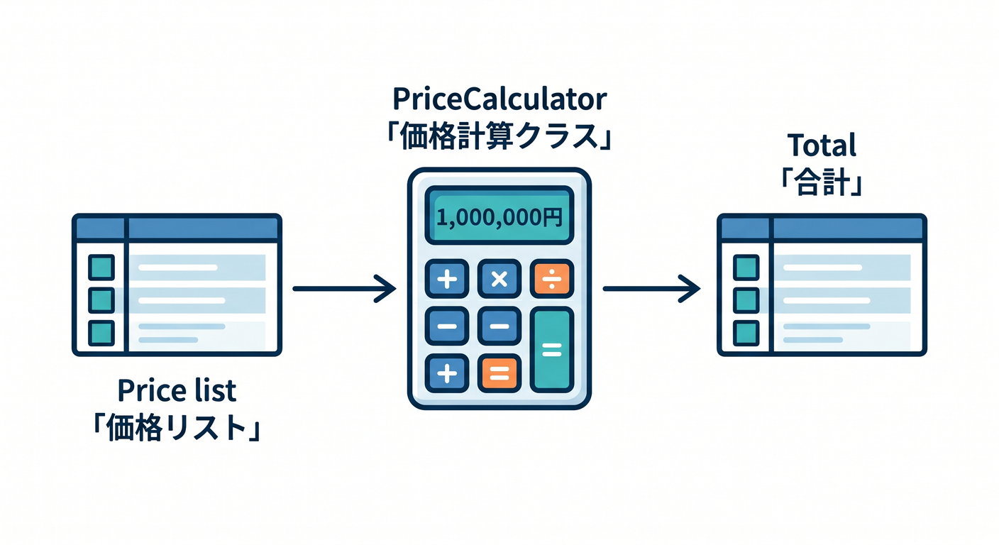 hc lc cs study 003 quiz calculator