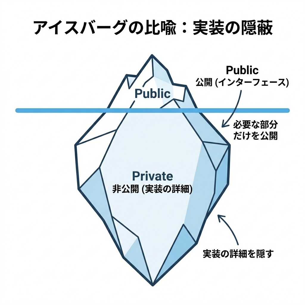 Public Private