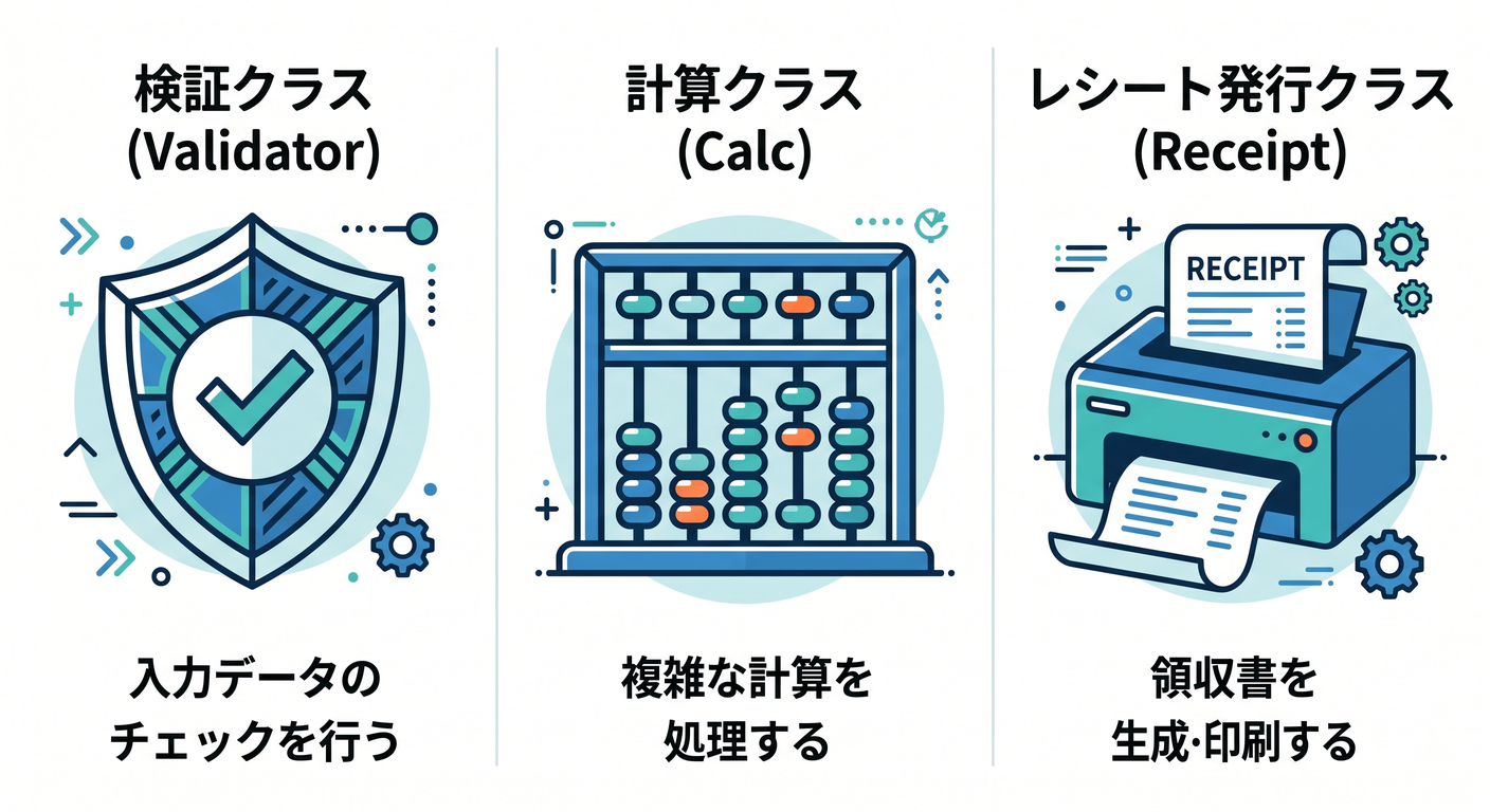 hc lc cs study 007 specialist tools