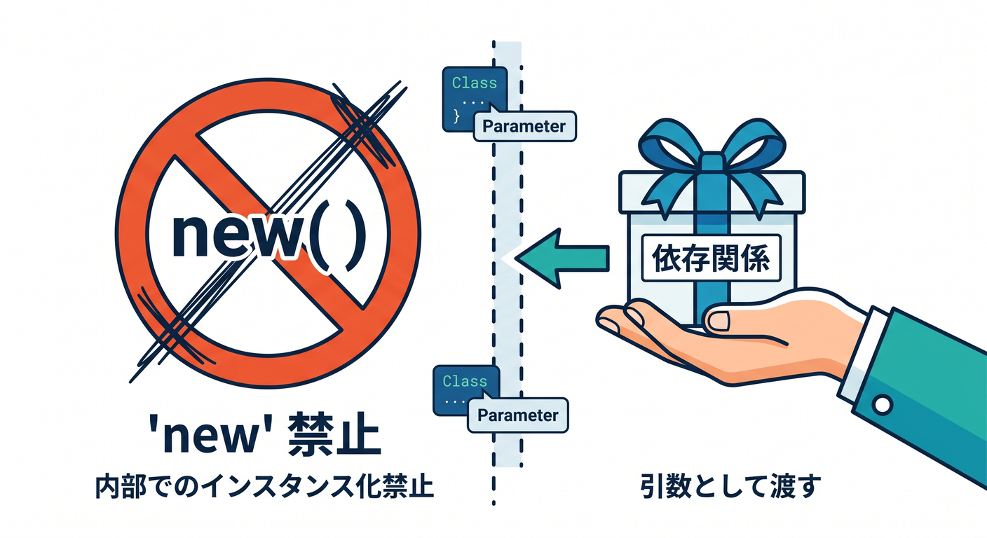 No New Sign