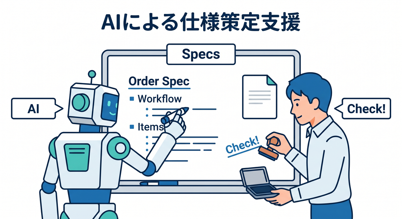hex_cs_study_015_ai_assistant.png