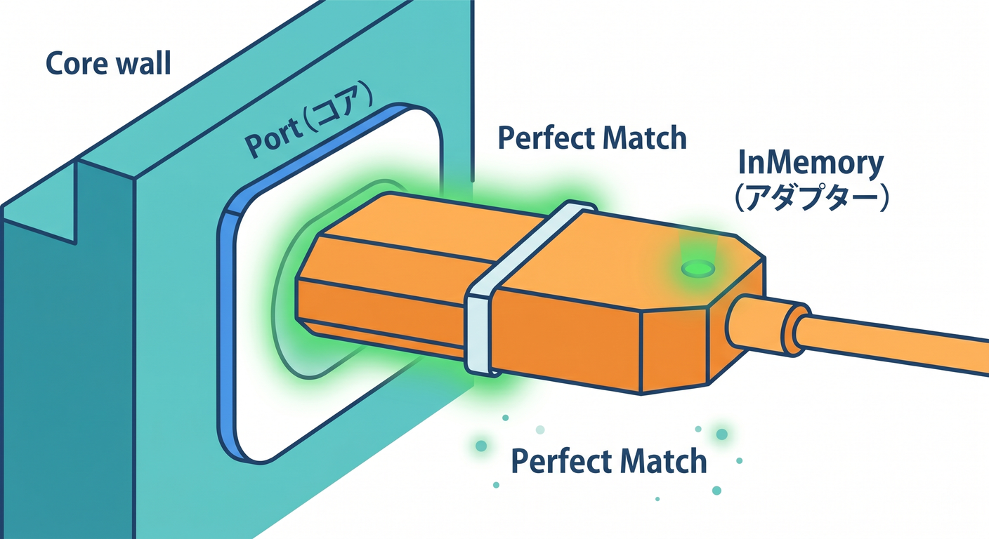 hex_cs_study_017_adapter_plug.png