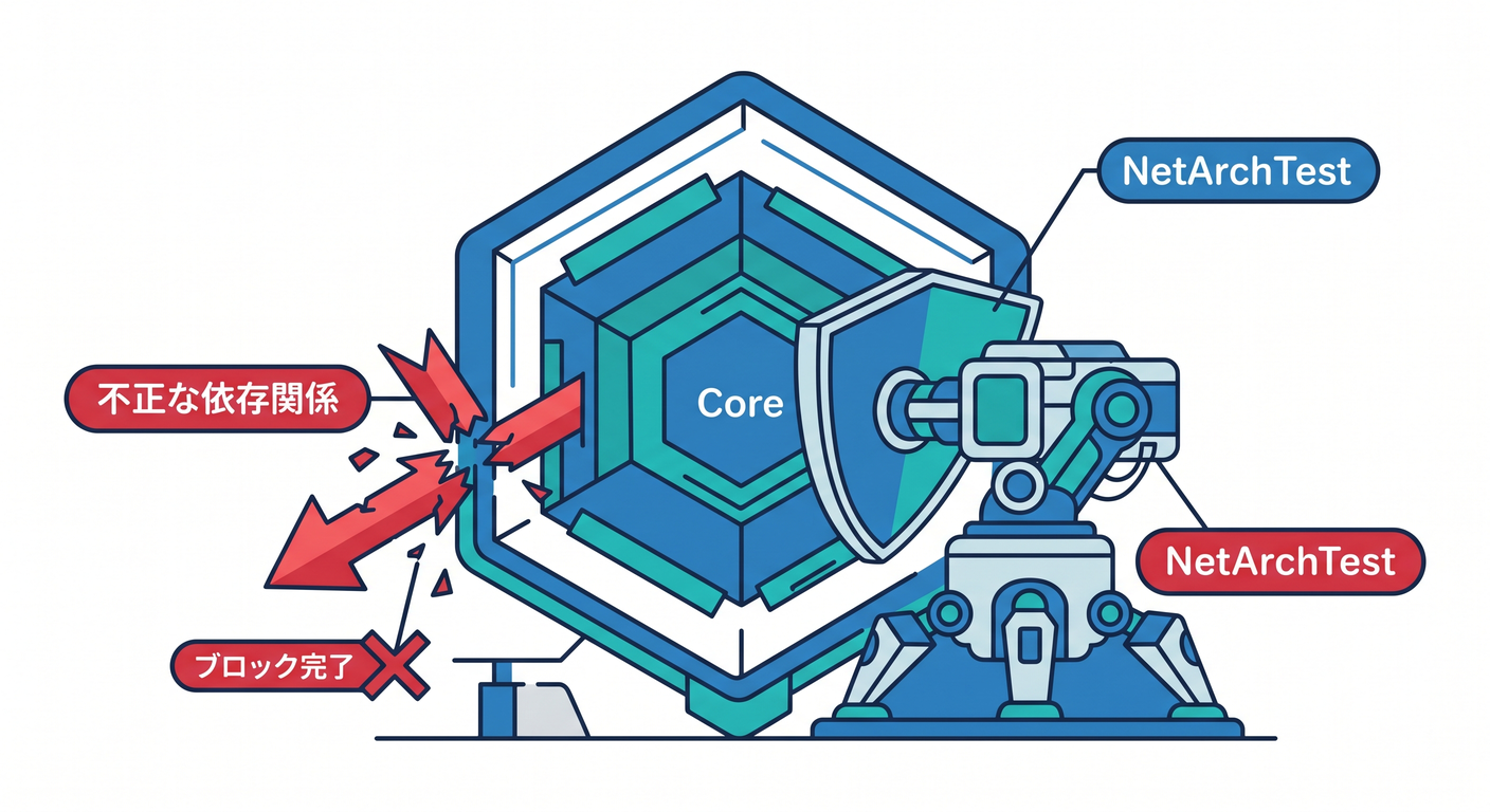 hex_cs_study_017_arch_test_shield.png