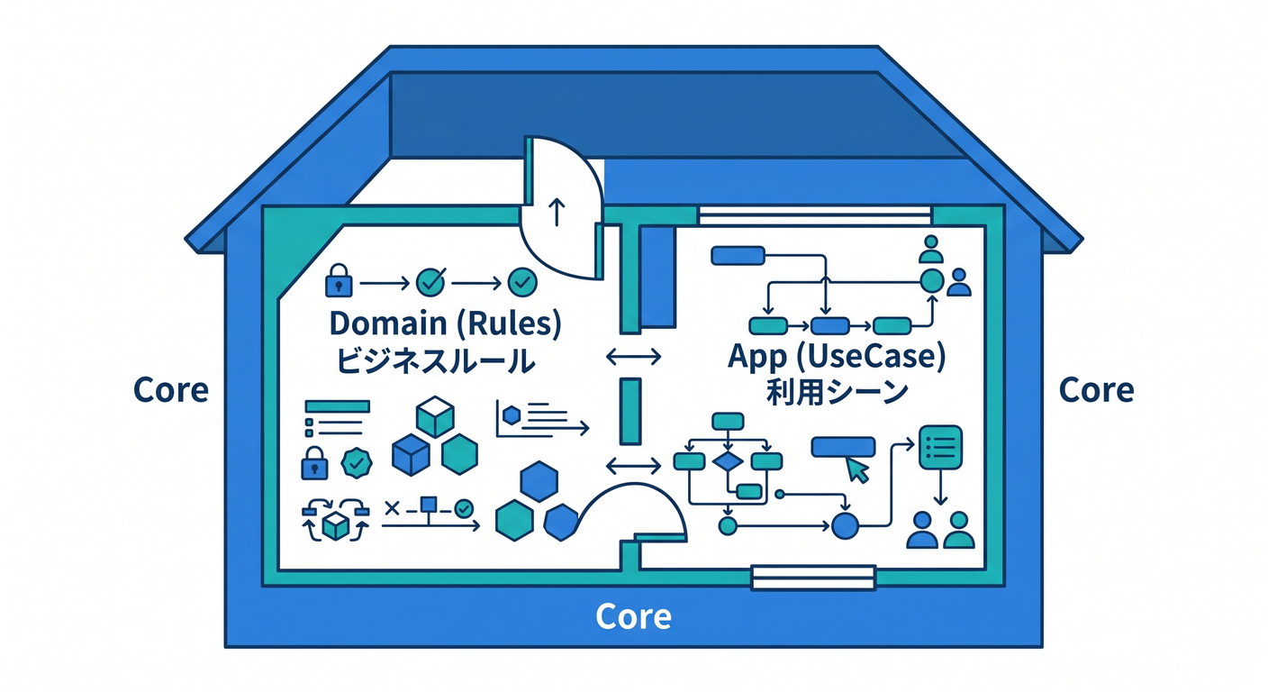 hex_cs_study_017_core_floor_plan.png