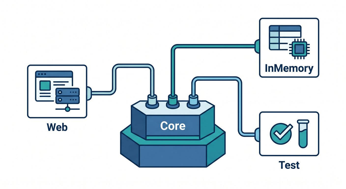 hex_cs_study_017_reference_wiring.png