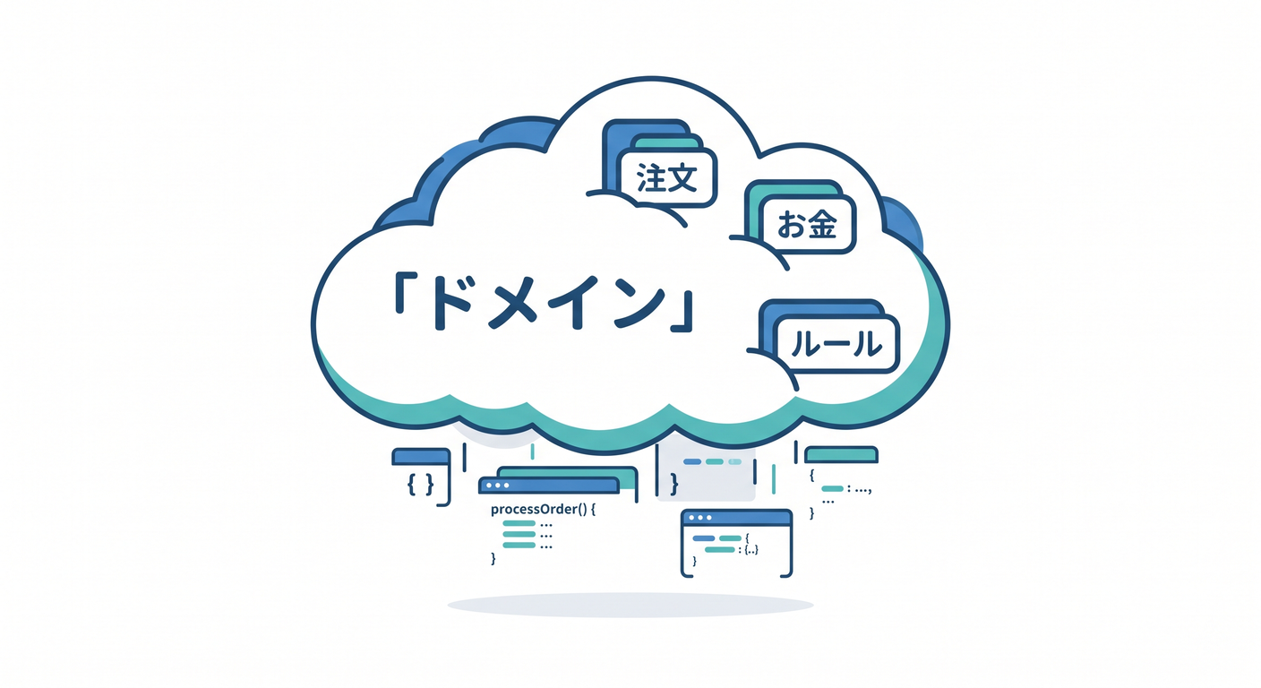 hex_cs_study_018_domain_cloud.png
