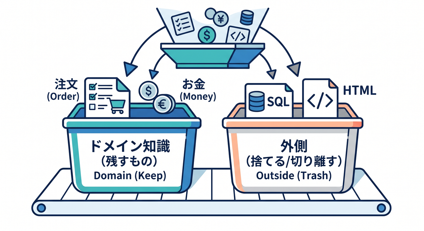 hex_cs_study_018_domain_sorting_table.png
