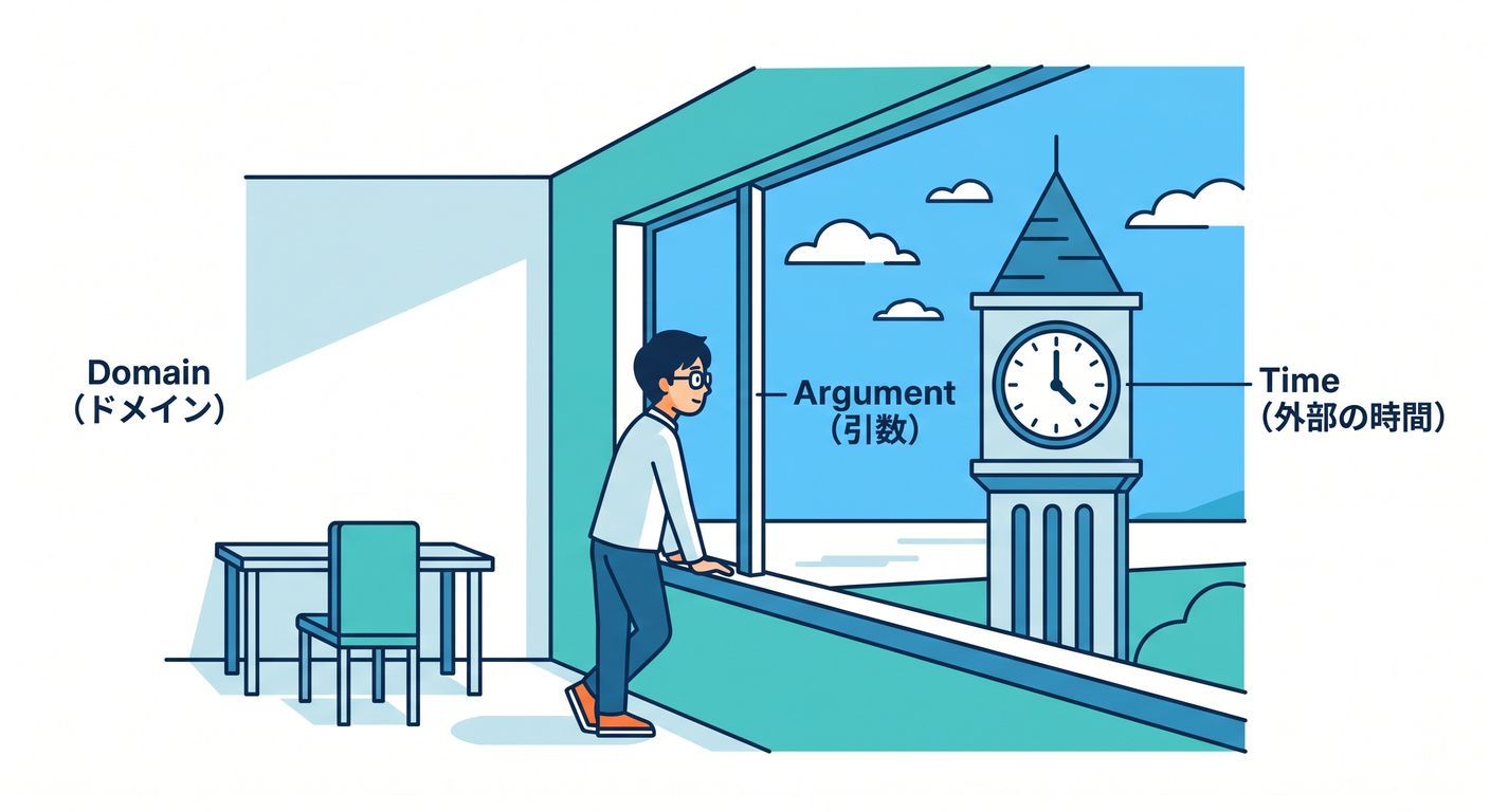 hex_cs_study_018_time_outside_window.png