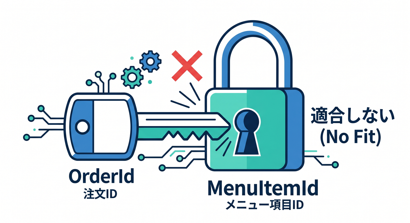 hex_cs_study_018_typed_id_lock.png