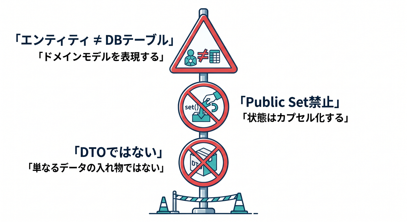 hex_cs_study_019_entity_accident_signs.png