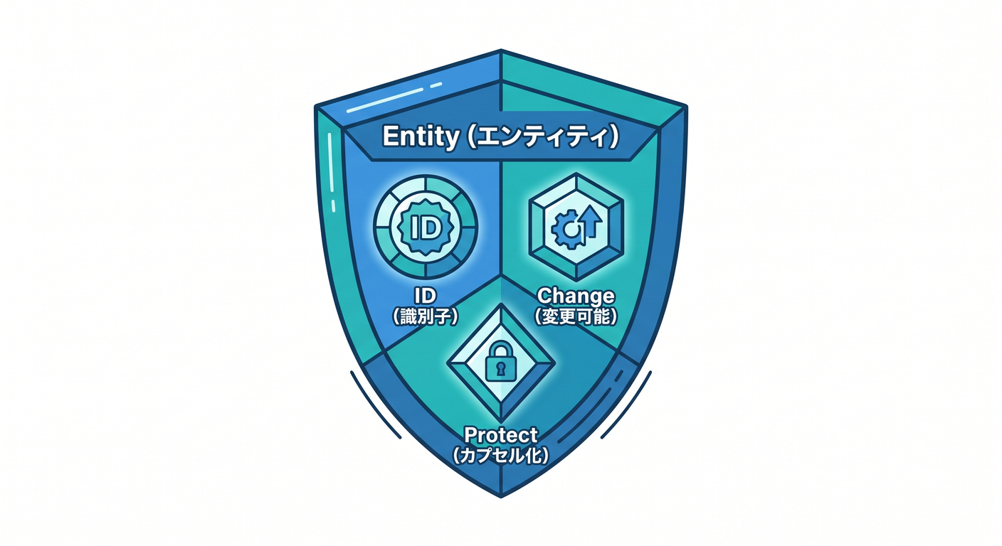 hex_cs_study_019_entity_rule_shield.png