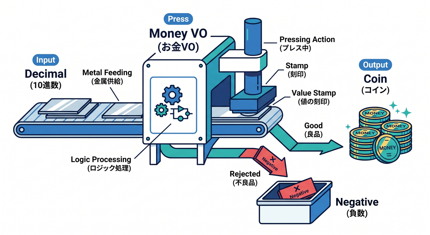 hex_cs_study_020_money_coin_press.png