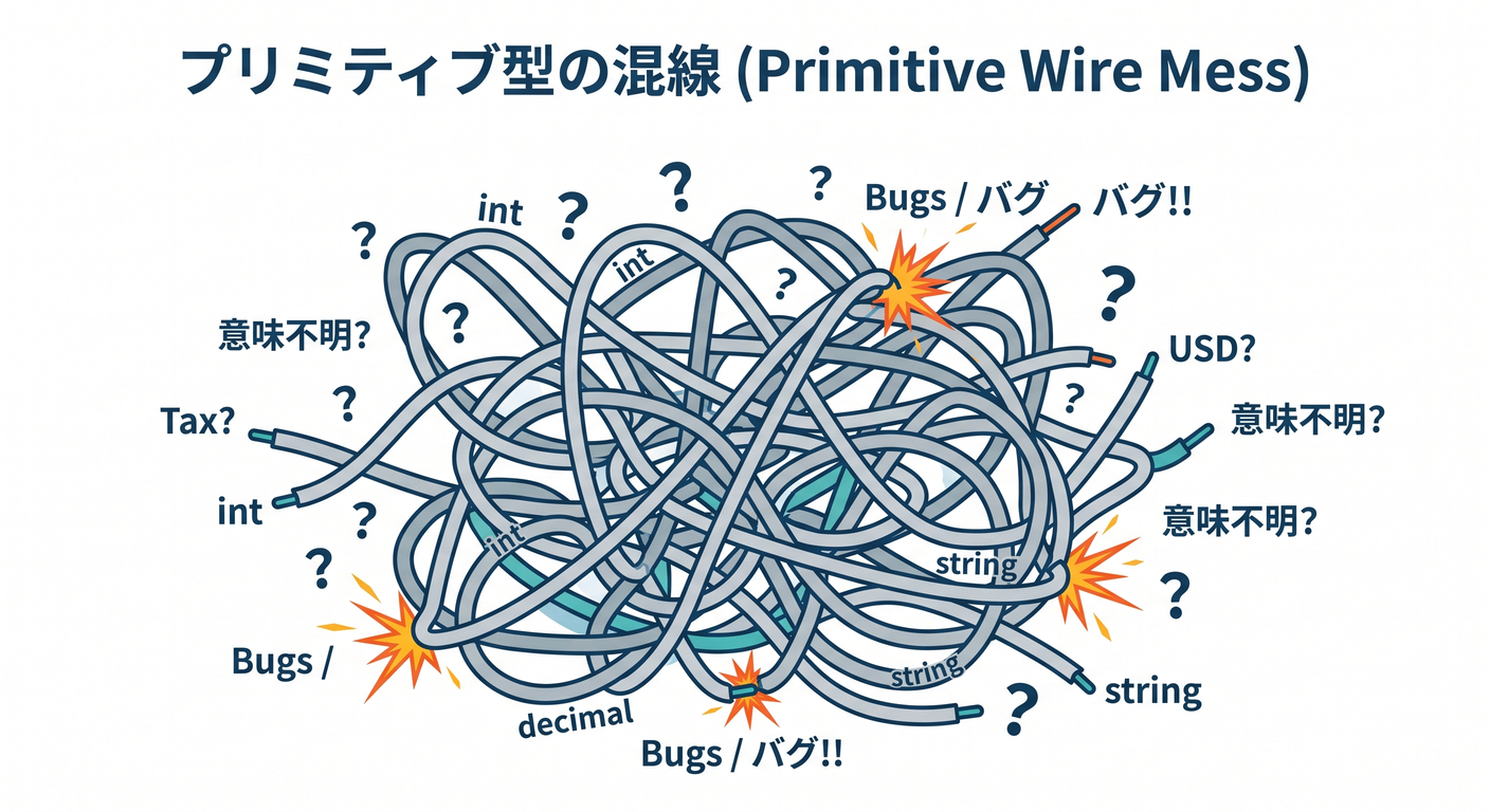 hex_cs_study_020_primitive_wire_mess.png