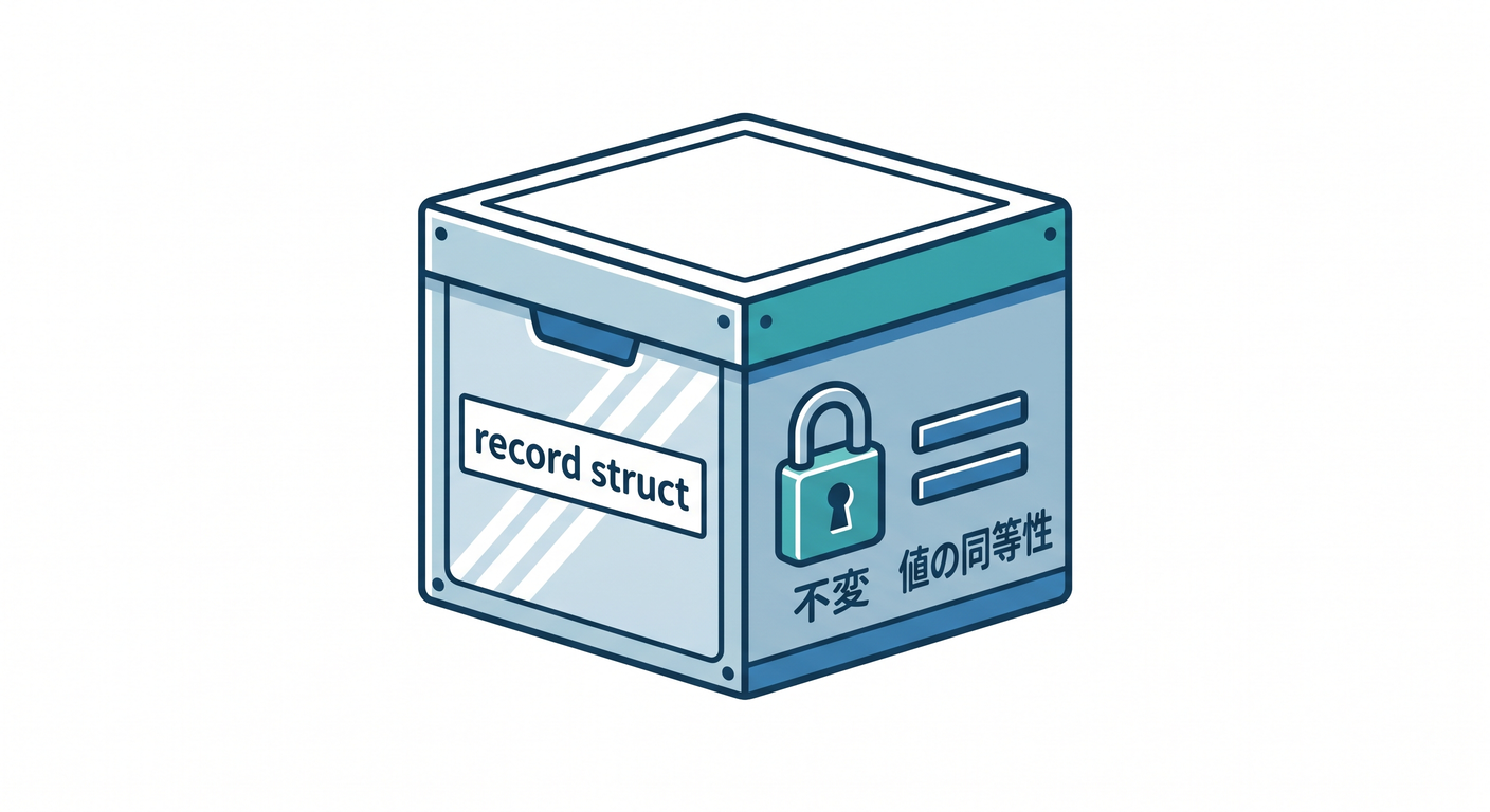 hex_cs_study_020_record_struct_box.png
