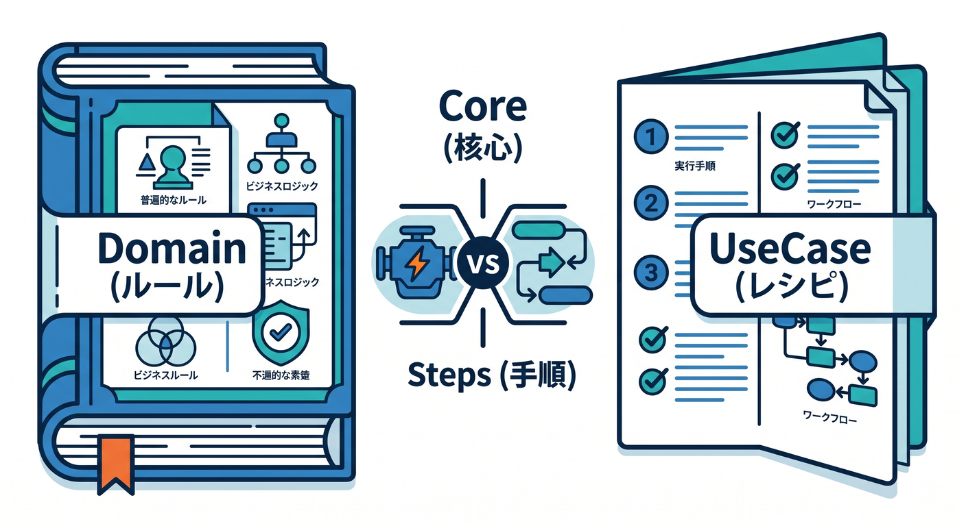 hex_cs_study_021_domain_vs_usecase_book.png