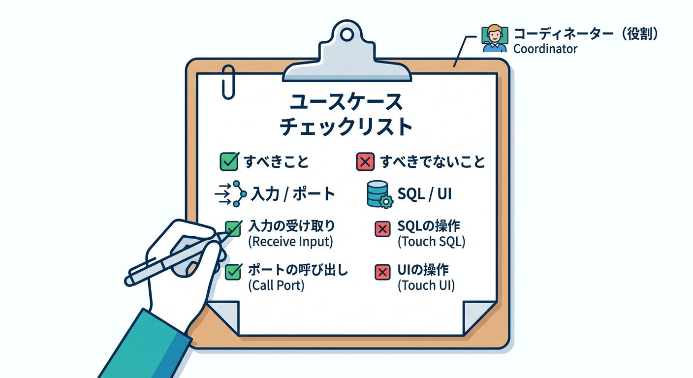hex_cs_study_021_usecase_checklist.png