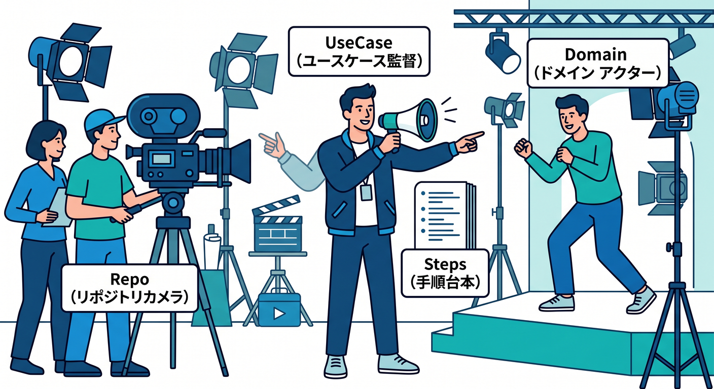 hex_cs_study_021_usecase_director.png