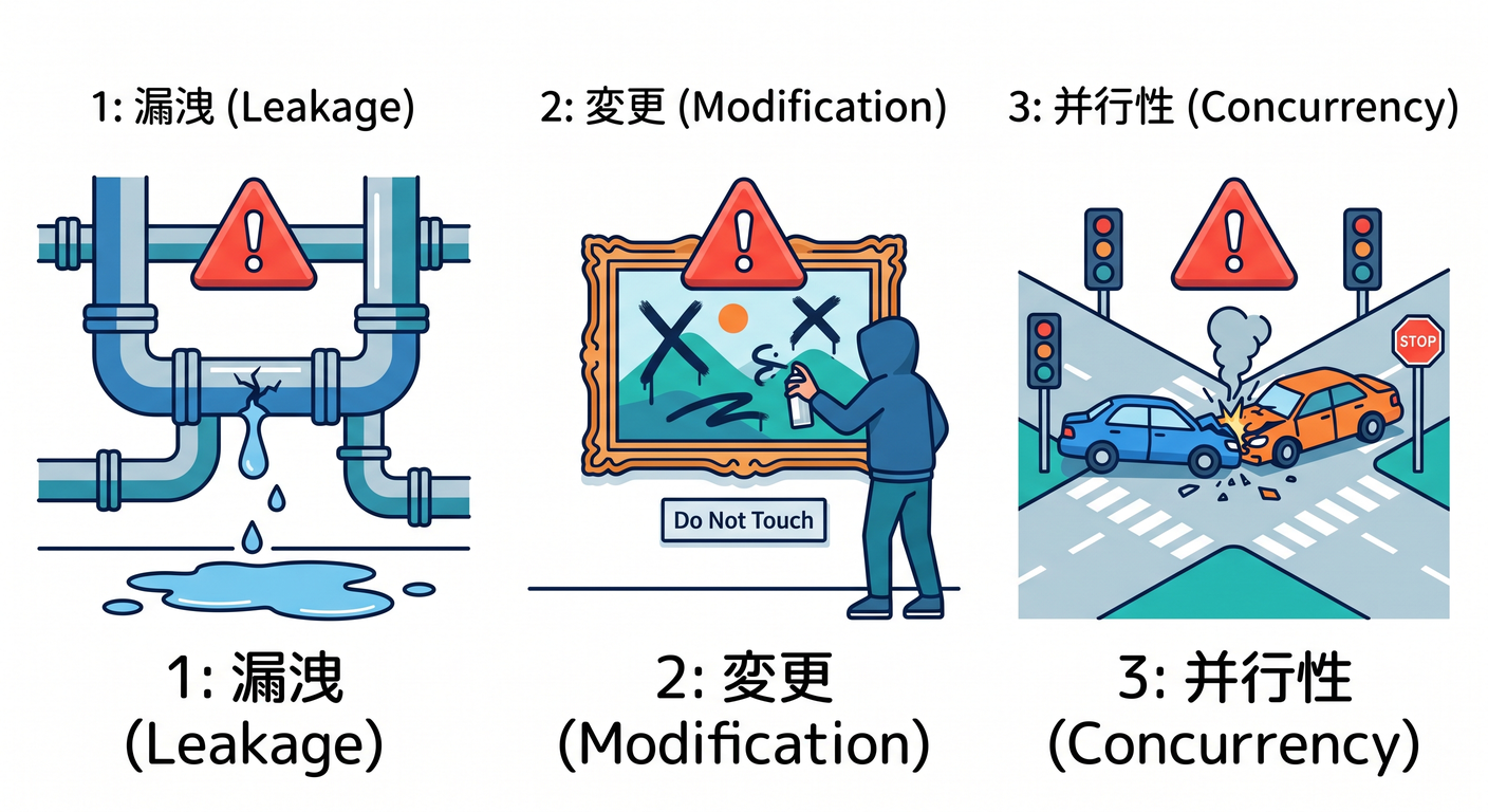 Common Implementation Pitfalls