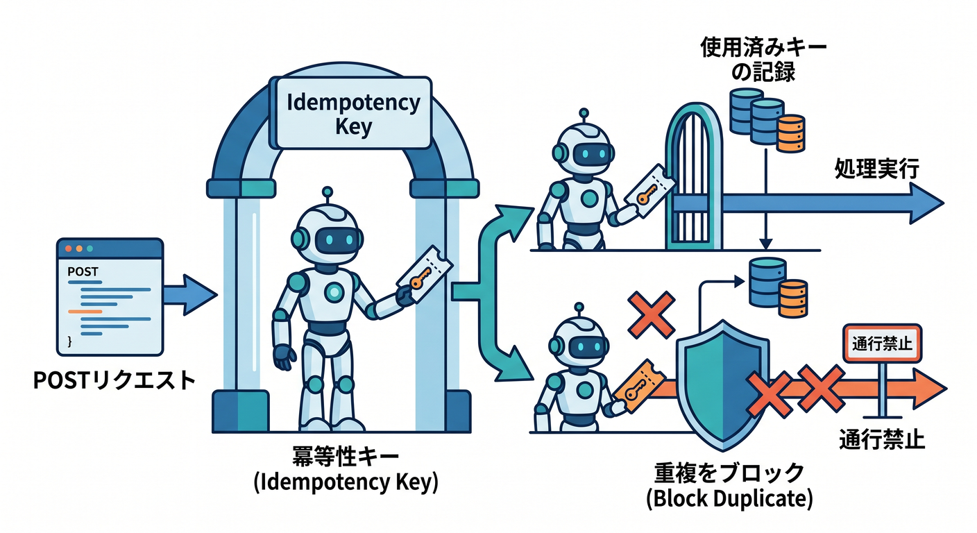 hex_cs_study_029_idempotency_gate.png