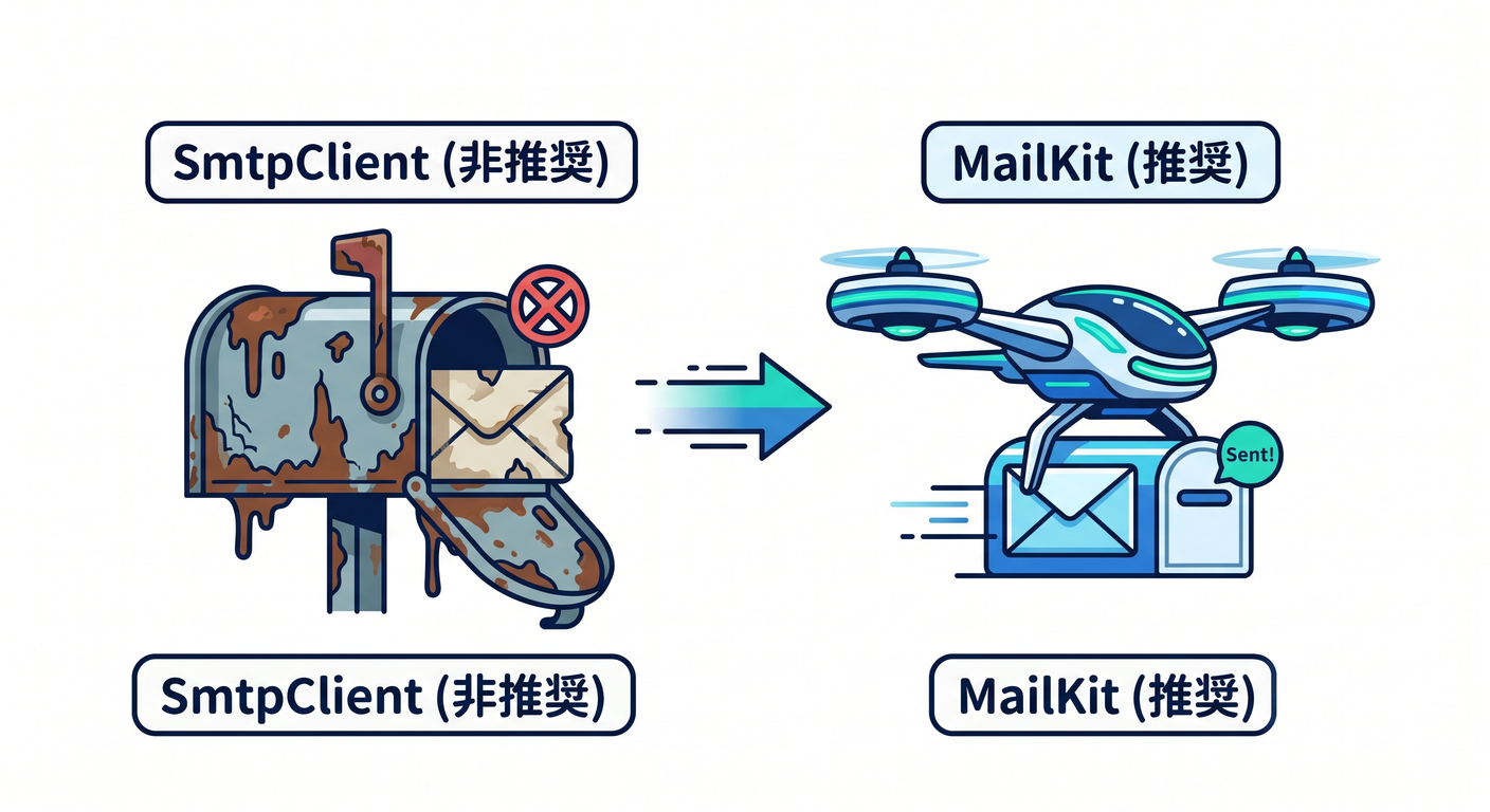 hex_cs_study_029_mail_evolution.png