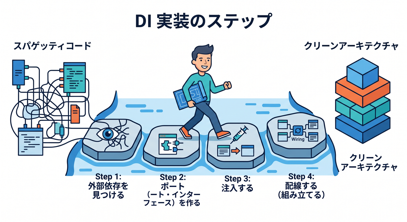 hex_cs_study_030_di_steps.png
