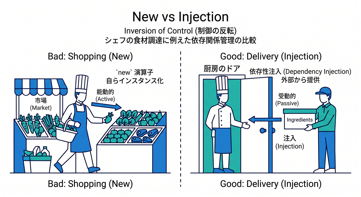 hex_cs_study_030_shopping_vs_delivery.png