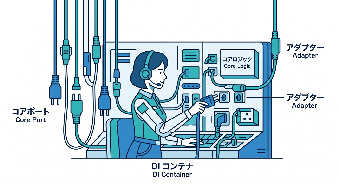 hex_cs_study_030_switchboard.png