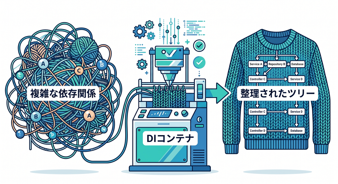 hex_cs_study_031_dependency_web.png