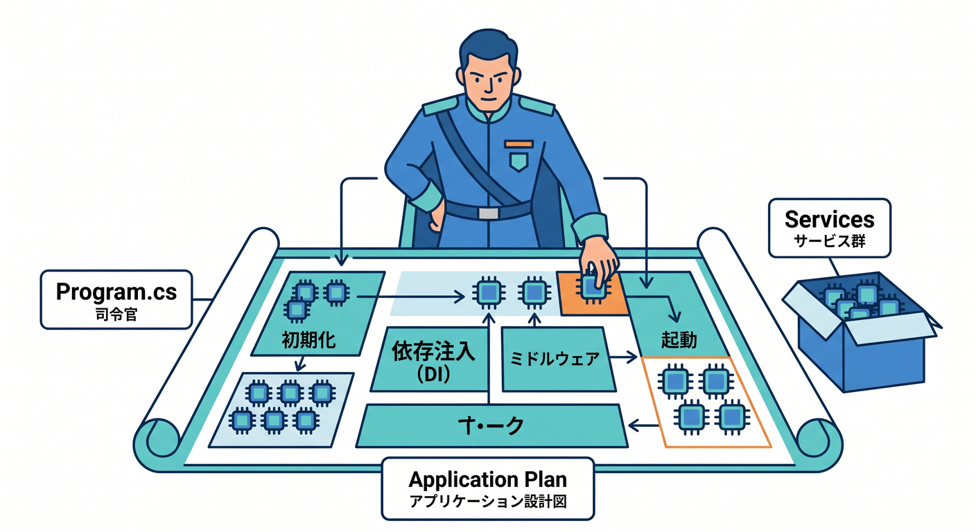 hex_cs_study_032_king_program.png